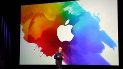 Apple Drives Real Estate Boom 2.0