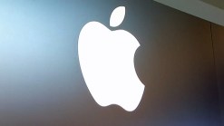 Four Arrested For Stealing Apple Merch Off Trucks