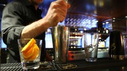Bill To Extend Bar-Closing Time to 4 a.m. Sparks Debate