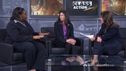 Organizing 40,000 Parents to Demand Change