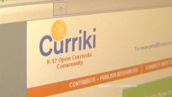Open Source Education