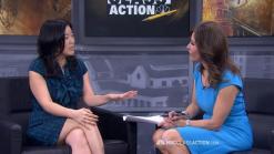 Rhee's Views on Teachers and Teaching