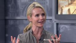 Jennifer Siebel Newsom's Documentary