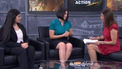 The Peninsula College Fund