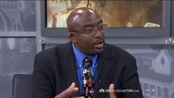 San Jose Unified's New Tech Programs