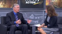 Torlakson Weighs in on the Ballot Propositions