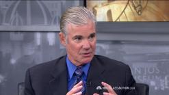 Torlakson on Parent Trigger Law