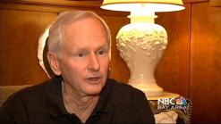 Legendary Football Coach Dies in Bay Area