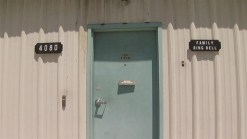 Crematorium Controversy