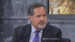 Excerpt: San Francisco Superintendent Sounds Off
