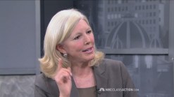 Excerpt: Molly Munger's Tax Initiative for Schools