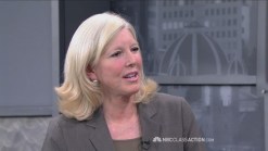 Excerpt: Munger Says Governor's Proposal Keeps Schools