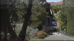 Deadly Delay in the Berkeley Hills?