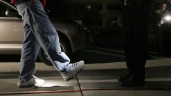 Should Alcohol Limit Be .05 for Drivers?