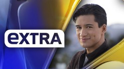 Extra