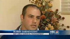 South Bay Program Gives Uninsured a Healthy Lifeline