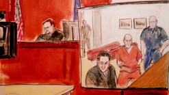 Patz Confession Not Final Word for Police