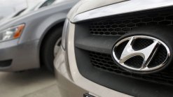 Thousands of Hyundai, Kia Drivers Eligible For Rebate