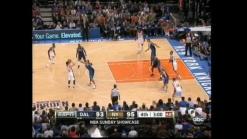 Lin-Sanity Palo Alto Style