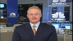 Raw Video: Kevin Landis on Face IPO Filing