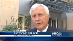 Norman Wielsch Sentenced to 14 Years