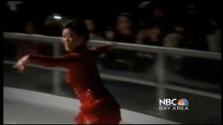 San Mateo Ice Rink Fights Forced Closure