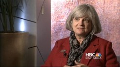 New Tool Helps Healthcare Consumers