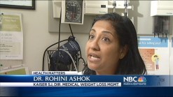 Obesity Classified As Disease: Why It’s Significant