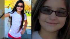 Leila Fowler's Brother Makes First Court Appearance