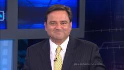 'Press:Here' with host Scott McGrew