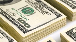 High School Teacher Charged For Pocketing Prom Funds