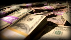 CA Shoppers Would Be Pinched By Internet Sales Tax
