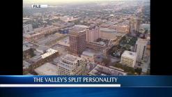 Silicon Valley Economic Report