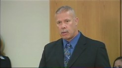 Arrest Made In Missing Nurse Case