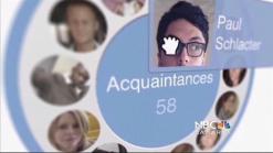 Google Privacy Change Concerns Users