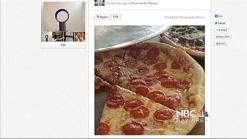 How to Make Pinterest Work For You