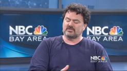 SF Game-maker Becomes Internet Funding Sensation