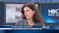 YouTube Hits 4 Billion Views