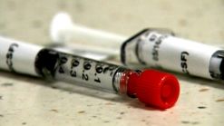 Breast Cancer Vaccine Shows Promise