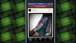 App Of The Week- Fashion Gone Tech