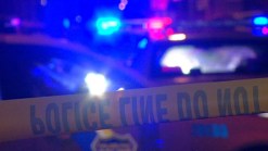 Two Dead in Plane Crash Near Auburn Airport