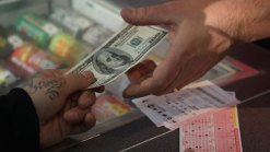 Powerball Pot Soars, But Ticket Not Worth It (Really)