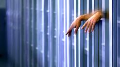 Jerry Brown Blocks Parole for Killer of Prison Guard