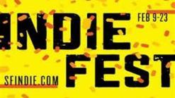 Curtain Call for San Francisco Independent Film Festival