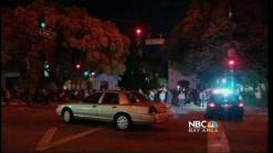 SJSU Shooting a Murder-Suicide: Police