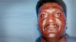 Deputies Shoot, Kill Workplace Gunman Suspect: Report