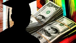 The High Risks of Cutting Higher Ed