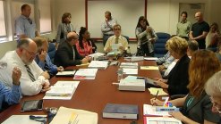 SDUSD Will Not Reverse Twerking Suspensions