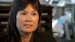 NBC Bay Area Investigative Unit's questions about toxic plumes of smoke prompted a CPIC inquiry