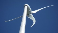 Debate Over Rates Stalls SF Clean Power Plan